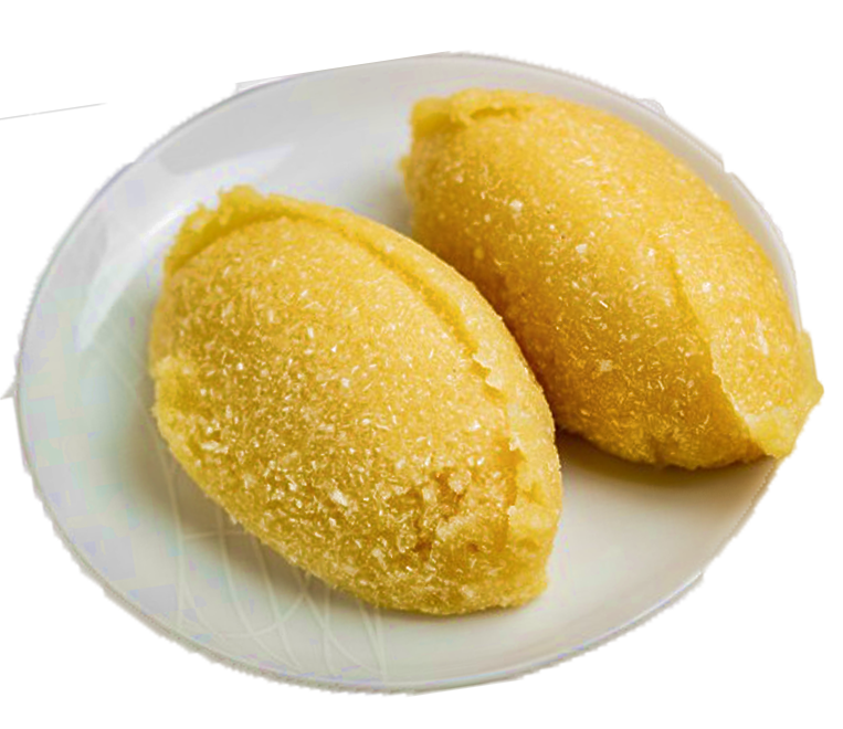 Eba 